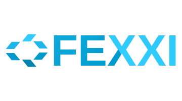 fexxi.com is for sale