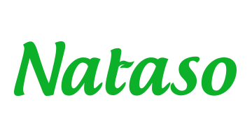 nataso.com is for sale