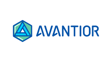 avantior.com