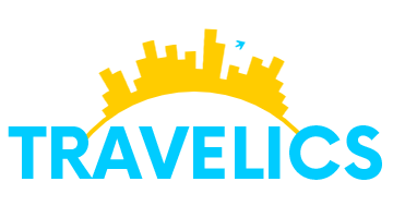 travelics.com