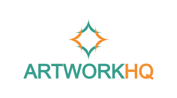 artworkhq.com is for sale