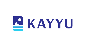 kayyu.com