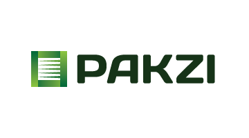 pakzi.com is for sale