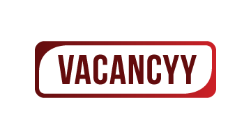 vacancyy.com