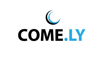 come.ly is for sale