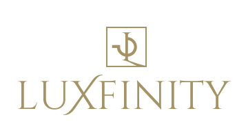 luxfinity.com is for sale