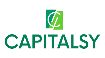 capitalsy.com is for sale