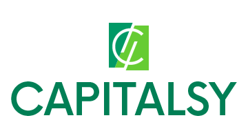 capitalsy.com