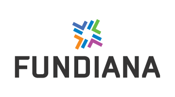 fundiana.com is for sale