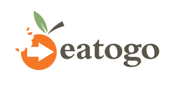 eatogo.com