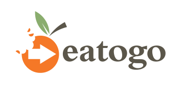 eatogo.com