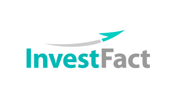 investfact.com is for sale