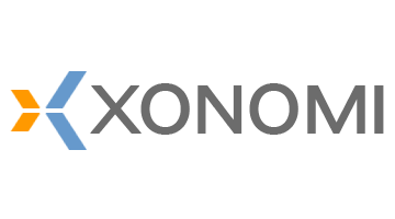 xonomi.com is for sale