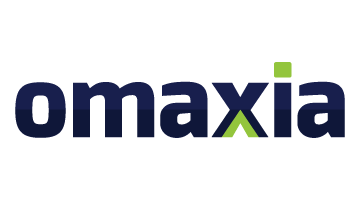 omaxia.com is for sale