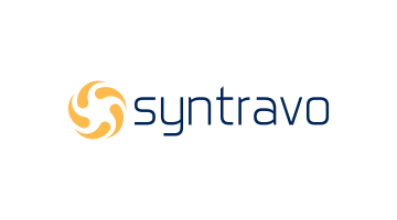 syntravo.com is for sale