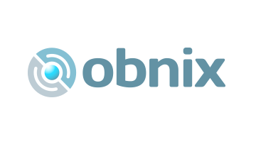 obnix.com