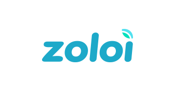 zoloi.com is for sale