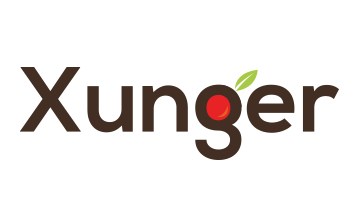 xunger.com is for sale