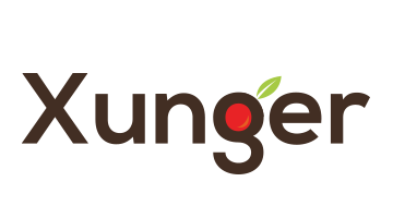 xunger.com