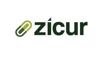 zicur.com is for sale