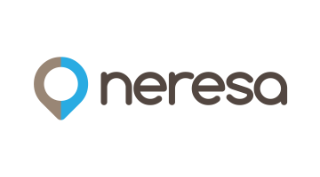 neresa.com is for sale