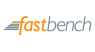 fastbench.com