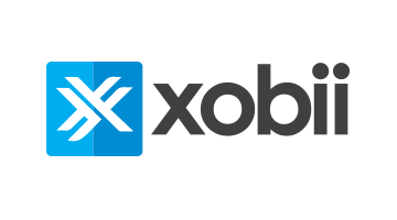 xobii.com is for sale