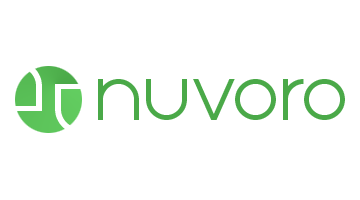 nuvoro.com