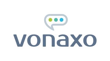 vonaxo.com is for sale