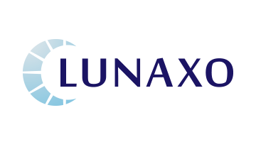 lunaxo.com is for sale