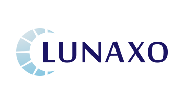 lunaxo.com