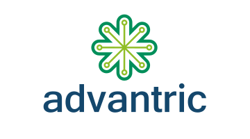 advantric.com is for sale