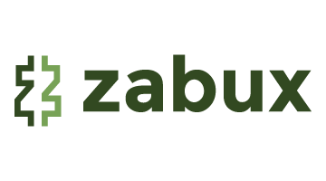 zabux.com is for sale