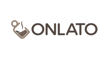 onlato.com is for sale