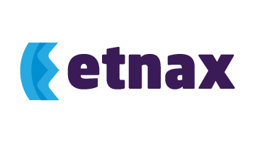 etnax.com is for sale