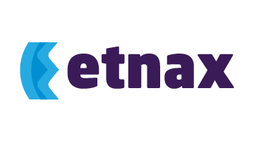 etnax.com