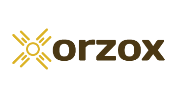 orzox.com is for sale