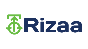 rizaa.com is for sale