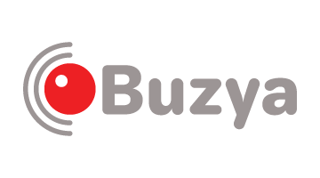 buzya.com is for sale