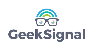 geeksignal.com is for sale
