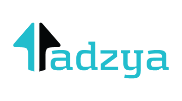 adzya.com is for sale