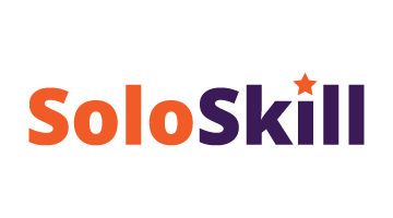 soloskill.com is for sale