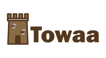 towaa.com