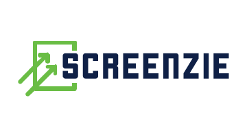 screenzie.com is for sale