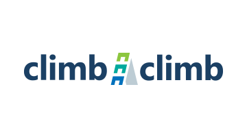 climbclimb.com is for sale