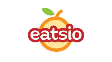 eatsio.com is for sale