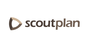 scoutplan.com is for sale