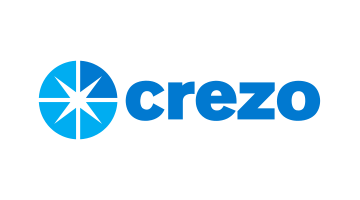 crezo.com is for sale