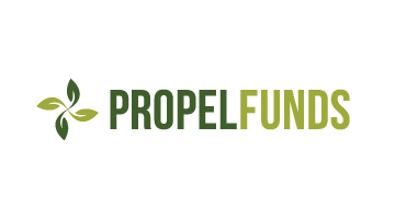 propelfunds.com is for sale