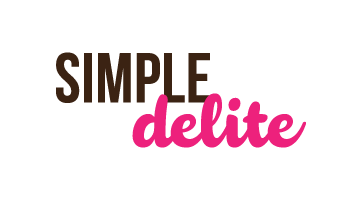 simpledelite.com is for sale